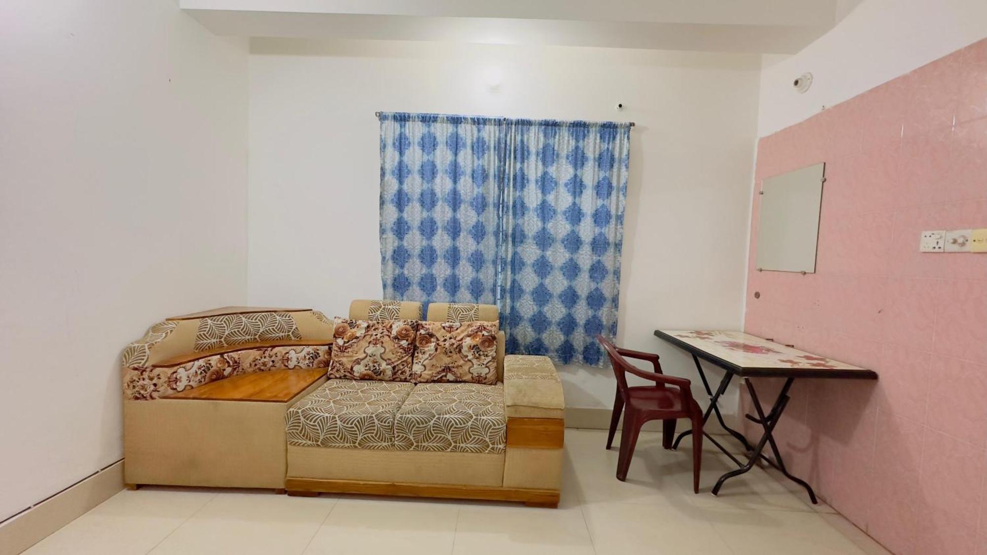 דאהקה Mohammadia Restaurant & Guest House Near United Hospital מראה חיצוני תמונה